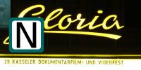 Film und Kino