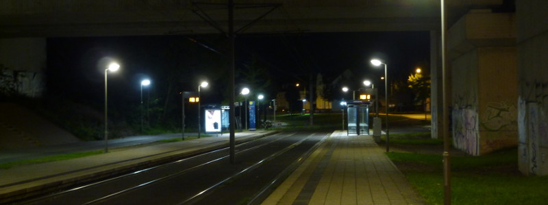 Kopfgrafik 800×300 Pixel